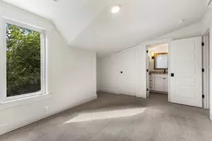 901 Oak St, McKinney, TX 75069 - Photo 27