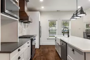 901 Oak St, McKinney, TX 75069 - Photo 13