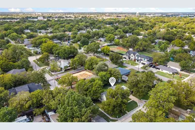 901 Oak Street, McKinney, TX 75069 - Photo 35