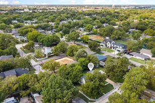 901 Oak St, McKinney, TX 75069 - Photo 35
