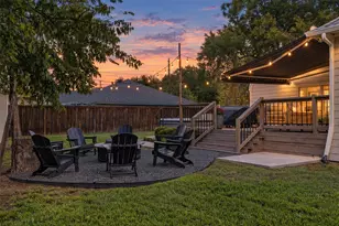 901 Oak St, McKinney, TX 75069 - Photo 29