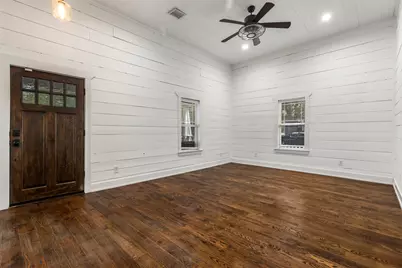 901 Oak Street, McKinney, TX 75069 - Photo 9