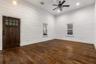 901 Oak St, McKinney, TX 75069 - Photo 9