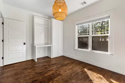 901 Oak Street, McKinney, TX 75069 - Photo 23