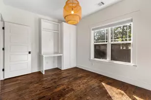 901 Oak St, McKinney, TX 75069 - Photo 23