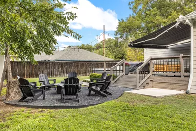 901 Oak Street, McKinney, TX 75069 - Photo 31