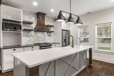 901 Oak Street, McKinney, TX 75069 - Photo 15