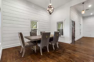 901 Oak St, McKinney, TX 75069 - Photo 11