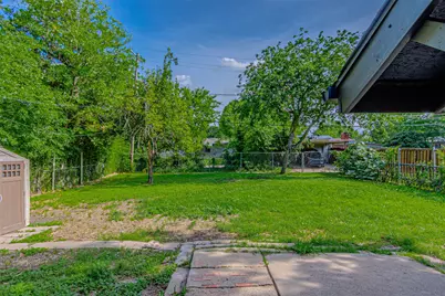 2618 Centerville Road, Dallas, TX 75228 - Photo 31