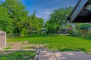 2618 Centerville Rd, Dallas, TX 75228 - Photo 31