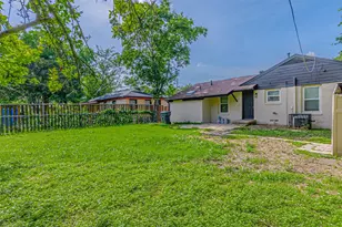 2618 Centerville Rd, Dallas, TX 75228 - Photo 33