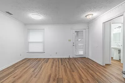 2618 Centerville Road, Dallas, TX 75228 - Photo 5