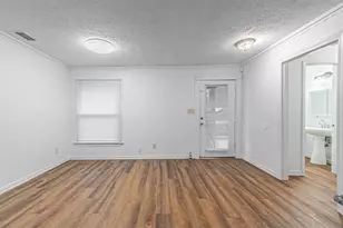 2618 Centerville Rd, Dallas, TX 75228 - Photo 5
