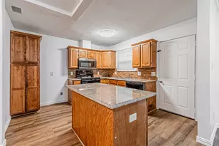 2618 Centerville Rd, Dallas, TX 75228 - Photo 11
