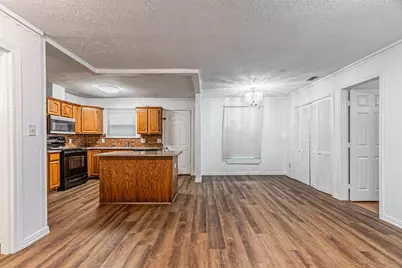 2618 Centerville Road, Dallas, TX 75228 - Photo 9