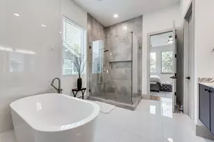 4528 W Amherst Ave, Dallas, TX 75209 - Photo 19