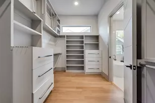 4528 W Amherst Ave, Dallas, TX 75209 - Photo 21