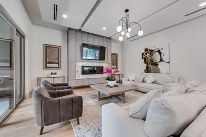 4528 W Amherst Avenue, Dallas, TX 75209 - Photo 3