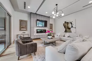 4528 W Amherst Ave, Dallas, TX 75209 - Photo 3