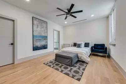 4528 W Amherst Avenue, Dallas, TX 75209 - Photo 29
