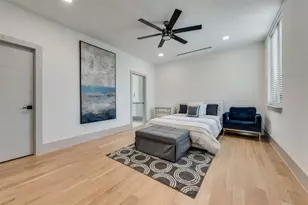 4528 W Amherst Ave, Dallas, TX 75209 - Photo 29