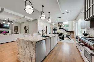 4528 W Amherst Ave, Dallas, TX 75209 - Photo 9