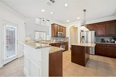 4532 Ballymena Drive, Frisco, TX 75034 - Photo 7