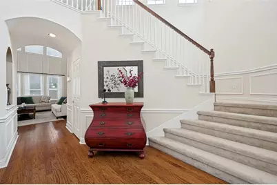 4532 Ballymena Drive, Frisco, TX 75034 - Photo 3