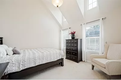 4532 Ballymena Drive, Frisco, TX 75034 - Photo 13