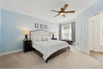 4532 Ballymena Drive, Frisco, TX 75034 - Photo 9