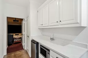 4185 Veneto Dr, Frisco, TX 75033 - Photo 21