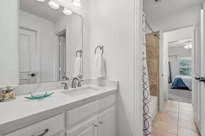 4185 Veneto Drive, Frisco, TX 75033 - Photo 27