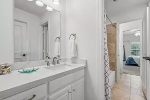4185 Veneto Dr, Frisco, TX 75033 - Photo 27