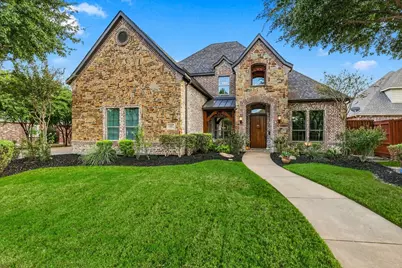 4185 Veneto Drive, Frisco, TX 75033 - Photo 1