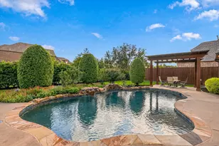 4185 Veneto Dr, Frisco, TX 75033 - Photo 31
