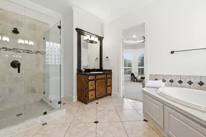 4185 Veneto Drive, Frisco, TX 75033 - Photo 17
