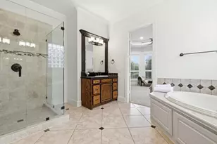 4185 Veneto Dr, Frisco, TX 75033 - Photo 17