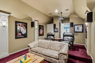 4185 Veneto Dr, Frisco, TX 75033 - Photo 23