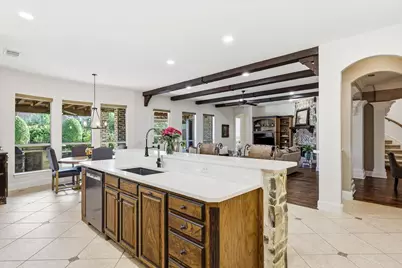 4185 Veneto Drive, Frisco, TX 75033 - Photo 13