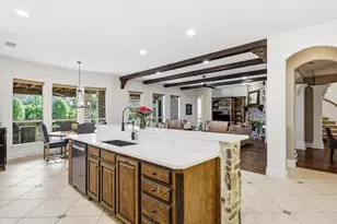 4185 Veneto Dr, Frisco, TX 75033 - Photo 13