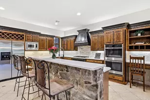 4185 Veneto Dr, Frisco, TX 75033 - Photo 11