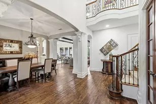 4185 Veneto Dr, Frisco, TX 75033 - Photo 7
