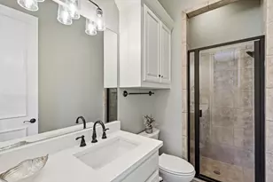 4185 Veneto Dr, Frisco, TX 75033 - Photo 19