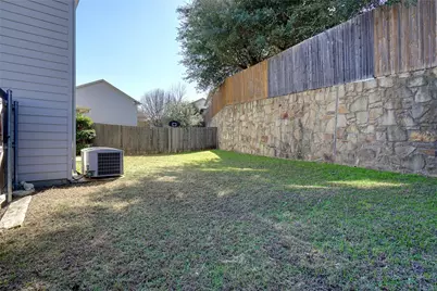 7421 Cowhand Court, Fort Worth, TX 76131 - Photo 17