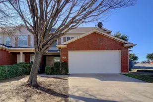 7421 Cowhand Ct, Fort Worth, TX 76131 - Photo 1