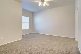 7421 Cowhand Ct, Fort Worth, TX 76131 - Photo 11