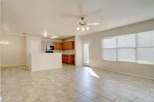 7421 Cowhand Ct, Fort Worth, TX 76131 - Photo 5