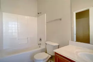 7421 Cowhand Ct, Fort Worth, TX 76131 - Photo 15