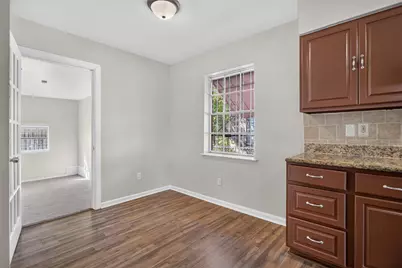 9610 Jennie Lee Lane, Dallas, TX 75227 - Photo 11