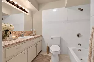9610 Jennie Lee Ln, Dallas, TX 75227 - Photo 31